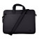 Trust Bologna 14" Laptop Bag - Black
