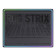 ASUS ROG Strix G16 G615 Intel Core Ultra 9 275HX 32GB RAM 2TB SSD RTX 5080 16" Windows 11 Home Gaming Laptop