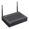 ASUS Fanless Chromebox CF40 Intel Celeron N4500 8GB RAM 64GB eMMC Chrome OS Mini PC