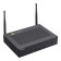 ASUS Fanless Chromebox CF40 Intel Celeron N4500 8GB RAM 64GB eMMC Chrome OS Mini PC