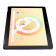 HANNspree HANNSpad Apollo 2 MediaTek MT8168 3GB RAM 32GB eMCP 10.1" Android 10 Wi-Fi Tablet