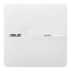 ASUS EBA63 ExpertWiFi AX3000 Dual-band 2402 Mbit/s PoE Access Point - White