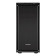 be quiet! Pure Base 600 Mid Tower ATX Gaming PC Case - Black Silver
