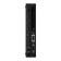 Refurbished - Lenovo ThinkCentre M75q Gen 2 AMD Ryzen 5 Pro 5650GE 16GB RAM 512GB SSD Windows 11 Pro Tiny Desktop PC