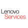 Lenovo Warranty Support Extension Co2 Offset 1 ton CPN