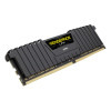 Corsair Vengeance LPX CMK32GX4M2D3600C18 32GB (2 x 16GB) 3600 MHz DDR4 Desktop RAM