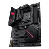 ASUS ROG STRIX B550-F GAMING WIFI II AMD B550 AM4 ATX Motherboard