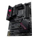 ASUS ROG STRIX B550-F GAMING WIFI II AMD B550 AM4 ATX Motherboard