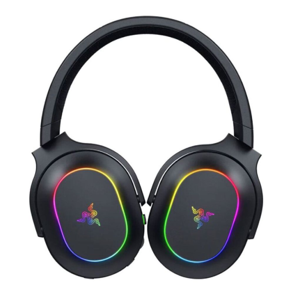 Razer Barracuda X Chroma Wireless Headset-RZ04-05220100-R3M1