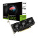 ASUS GeForce RTX 5060 LP BRK OC Edition 8GB GDDR7 Graphics Card