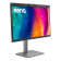 BenQ PD2770U 27" IPS UHD 4K USB-C Colour management height Adjustable Hub Monitor