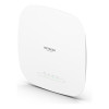 NETGEAR WAX615-100EUS Multi-Gig Insight Managed WiFi 6 Access Point 