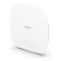 NETGEAR WAX615-100EUS Multi-Gig Insight Managed WiFi 6 Access Point 