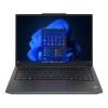 Lenovo ThinkPad E14 Gen 6 Intel Core Ultra 5 125U 16GB RAM 256GB SSD 14" Windows 11 Pro Business Laptop