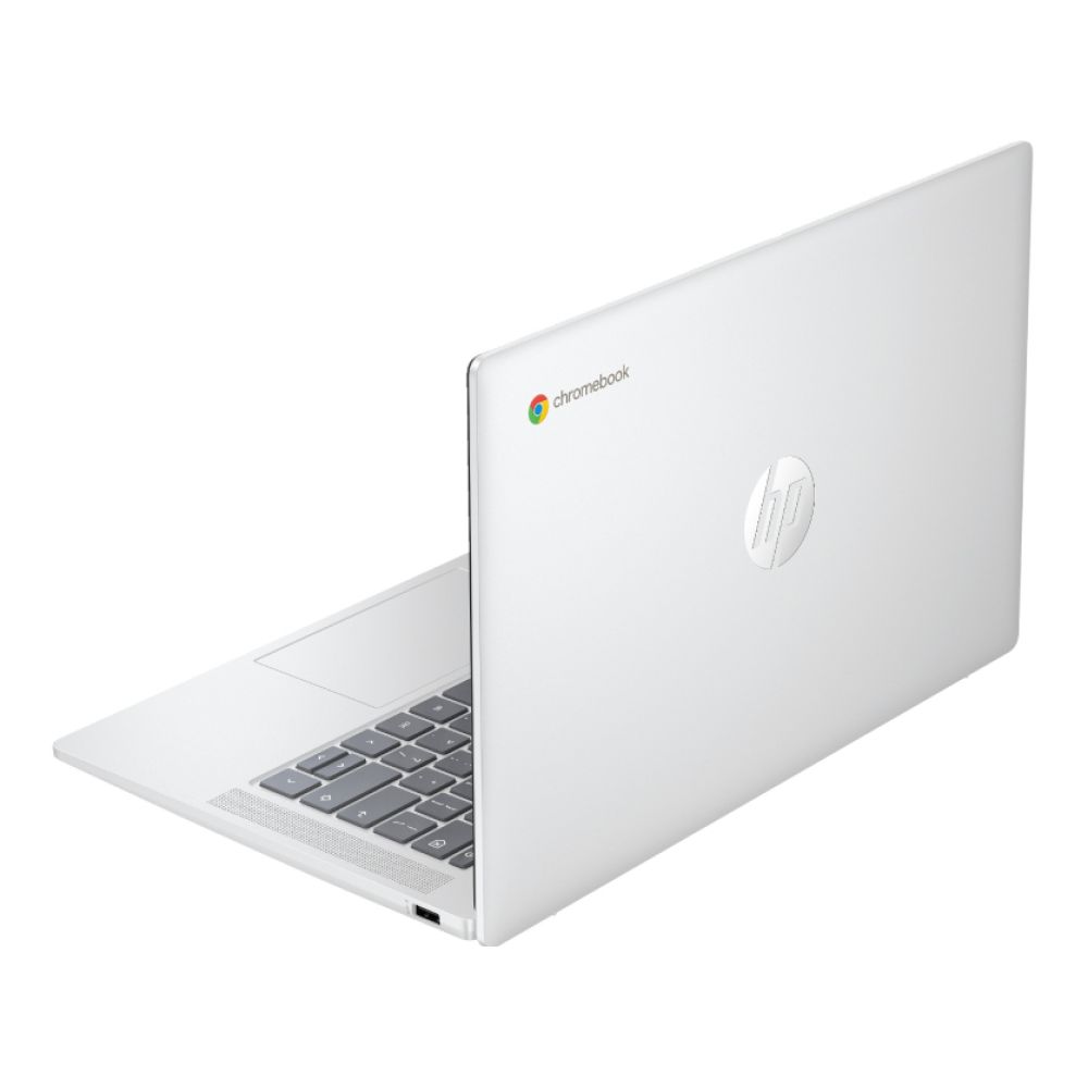 【特典付】HP Chromebook 14a HP ChromeBook 14a-nf0002na N100 4GB RAM 128GB eUFS 14