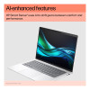 HP EliteBook 1040 G11 Intel&#174; Core&#153; Ultra 7 155H 16GB RAM 512GB SSD 14" Windows 11 Pro Business Laptop