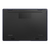 Refurbished - ASUS ChromeBook CZ11 ARM Cortex 520 8GB RAM 64GB eMMC 11.6" ChromeOS Laptop