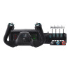 Turtle Beach VelocityOne Flight Universal Control System - Black