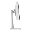 MSI PRO MAX 241PHW E14 24" IPS Full HD 144Hz USB-C Height Adjustable Monitor with Speakers