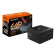 Gigabyte UD1000GM 1000W ATX 80 Plus Gold PSU Power Supply