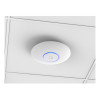 Ubiquiti UniFi UAP-AC-Pro 1.3 Gbps Dual-Band Wi-Fi 5 Access Point
