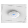 Ubiquiti UniFi UAP-AC-Pro 1.3 Gbps Dual-Band Wi-Fi 5 Access Point