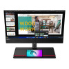 Lenovo ThinkCentre M90a G5 Intel Core i5 16GB RAM 512GB SSD 23.8" Full HD IPS Windows 11 Pro All-in-One Desktop PC