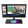 Lenovo ThinkCentre M90a G5 Intel Core i5 16GB RAM 512GB SSD 23.8" Full HD IPS Windows 11 Pro All-in-One Desktop PC