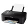Canon PIXMA TS3350 Inkjet 3-in-1 Multifunction A4 Colour Wireless Printer - Black