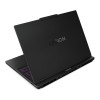 Refurbished - Lenovo Legion 5 15IRX10 Intel Core i7-13650HX 32GB RAM 512GB SSD RTX 5060 15.1" Windows 11 Home Gaming Laptop
