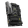MSI MAG Z890 TOMAHAWK WiFi DDR5 PCIe 5.0 ATX Motherboard