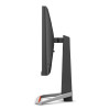 Refurbished - BenQ EX2710U 27" 4K UHD 144Hz FreeSync 1ms Height Adjustable Gaming Monitor