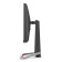 Refurbished - BenQ EX2710U 27" 4K UHD 144Hz FreeSync 1ms Height Adjustable Gaming Monitor