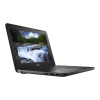 Dell Latitude 3190 Intel Pentium N5030 8GB RAM 128GB SSD 11.6" Laptop
