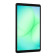 Samsung Galaxy Tab A11 8.7" WXGA+ 4GB RAM 64GB Storage Cellular + Wi-Fi Tablet - Grey
