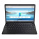 Geo Infinity GeoBook 540 Intel Core i5 8GB RAM 256GB SSD 14" Windows 10 Pro Laptop