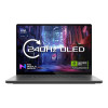 ASUS ROG Zephyrus G16 GU605CR-QR102W Intel Core Ultra 9 285H 32GB RAM 1TB SSD RTX 5070 Ti 16" Windows 11 Home Gaming Laptop