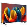 Hisense 65E7NQTUK E7 Series 65" 4K Ultra HD QLED SMART TV