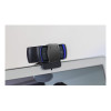 Logitech Pro HD C920 Full HD USB 30 fps Webcam - Black