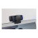 Logitech Pro HD C920 Full HD USB 30 fps Webcam - Black