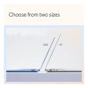Microsoft Surface 7 Copilot+ Qualcomm Snapdragon-X1P 16GB RAM 512GB SSD 13.8" Touchscreen AI Laptop