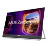 Refurbished - ASUS ZenScreen MB229CF 22" Full HD IPS 100Hz HDMI Portable Monitor