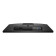 Dell Pro E2225HSM 21.5" VA Full HD 100Hz Height Adjustable Monitor with Speakers