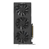 XFX Swift AMD Radeon RX 9070 16GB OC Triple Fan Gaming Graphics Card
