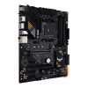 ASUS TUF Gaming B550-Plus DDR4 ATX AMD Socket AM4 Motherboard