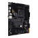 ASUS TUF Gaming B550-Plus DDR4 ATX AMD Socket AM4 Motherboard
