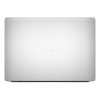 Refurbished - Dell Pro 16 Plus PB16250 Copilot+ Intel Core Ultra 7 268V 32GB RAM 512GB SSD 16" Windows 11 Pro Laptop