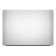 Refurbished - Dell Pro 16 Plus PB16250 Copilot+ Intel Core Ultra 7 268V 32GB RAM 512GB SSD 16" Windows 11 Pro Laptop