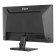iiyama ProLite X2793HSU-B1 27" Full HD IPS 120Hz 1ms Monitor with Speakers - Matte Black