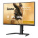 iiyama G-Master GB3290QSU-B1 32" IPS Quad HD 240Hz 1ms Freesync Premium Height Adjustable Gaming Monitor